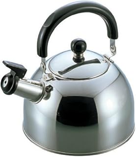 フジノス ホイッスルケットル 2L 0083320 フジノス ホイッスルケットル 2L 0083320